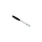 Bilstein Ford F250 S-Duty 14-99/F350 Super Shock Absorber, 24-186025 24-186025 - alternate 1